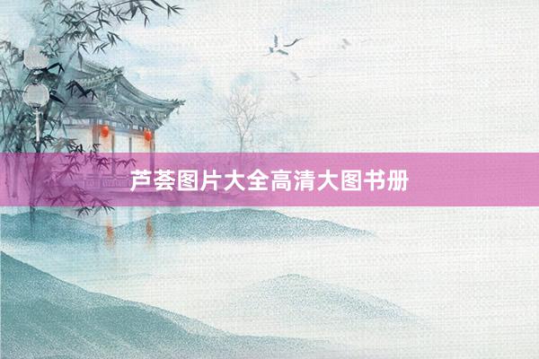 芦荟图片大全高清大图书册